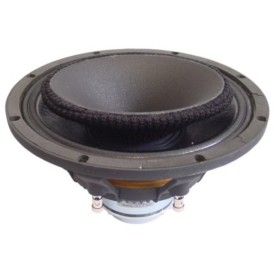 BMS 12 CN 680 - 12" Coaxial Neodymium Speaker 500