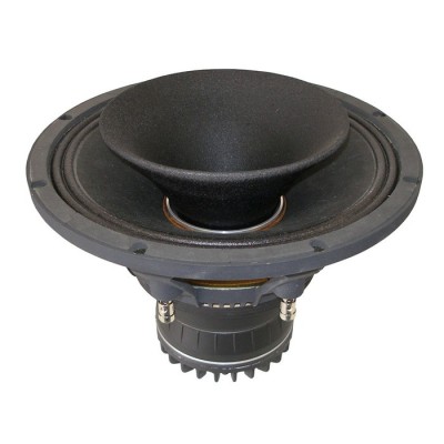 BMS 12 CN 860 - 12" Triaxial Neodymium Speaker 800