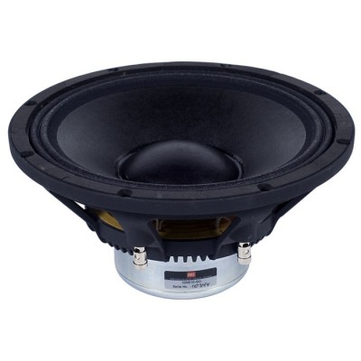 BMS 12 N 810 - 12" Neodymium Bass Midrange Speaker