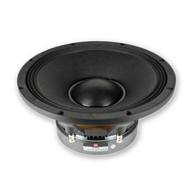 12" Bass Midrange Speaker 800 W 8 Ohms