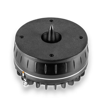 (1) 1,4" Coaxial Neodiyum Compression Driver -  - BMS - BMS