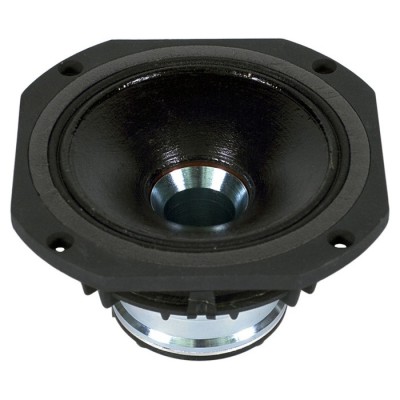 BMS 5 N 155 - 5" Neodymium Bass Midrange Speaker 1
