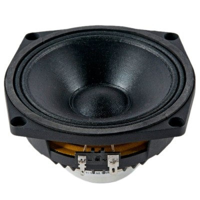 BMS 5 N 160 - 5" Neodymium Bass Midrange Speaker 1