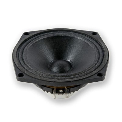 6" Neodymium Bass Midrange Speaker 130 W 16 Ohms