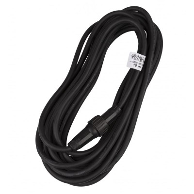 Powerlink Cable 10m, for Outdoor range