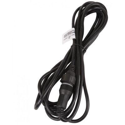 Signal Link Cable 5m for Outdoor range