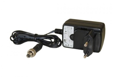 Blustream ps152 - 15V 2A Power Supply (HEX100ARC-V2)