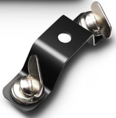 Cameo AURO SPOT OMEGA B - Bracket for CLAS100 and CLAS200
