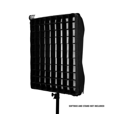 Cameo SNAPGRID¸ 40 - Foldable Grid for Cameo¸ Softboxes