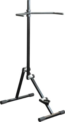 Double bass stand