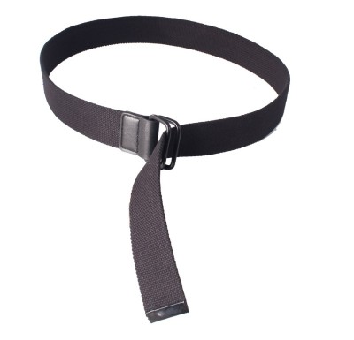 Belt for belt pouch