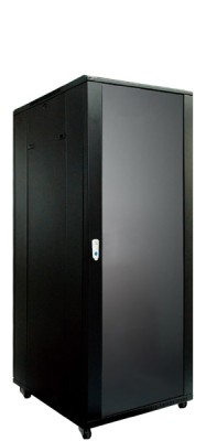 Caymon SPR832 - 19" rack cabinet - 32 units - 600mm W x 800mm 