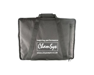 Padded Bag for MagicQ PC Wing / MagicQ Extra Wing Compact
