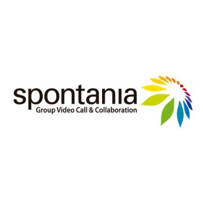 Single server - Standard single-server installation of Spontania Enterprise