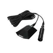 Tabletop Uni-Directional Microphone