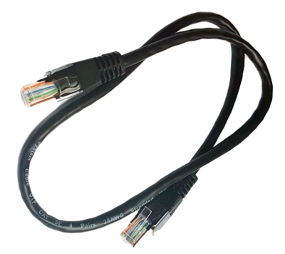 Phased Array Link Cable