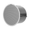 10-Inch Ceiling Speaker, priced per piece sold in pairs.