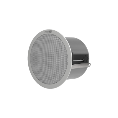 4.5-Inch Ceiling Speaker Standard, priced per piece sold in pairs.