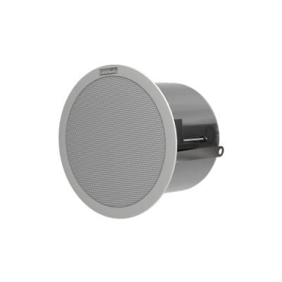 5-Inch Ceiling Speaker, priced per piece sold in pairs.