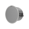 6.5-Inch Ceiling Speaker, priced per piece sold in pairs.