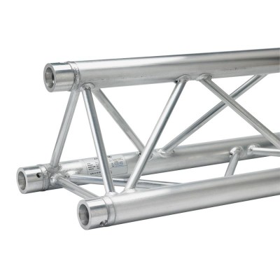 PT29-050 - Aluminium triangular truss - Length : 50 cm
