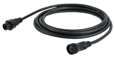 Power Extension cable 6mtr for Cameleon Series