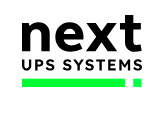 Next UPS Systems