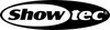 SHOWTEC - Pipe Clamp Heavy Duty Short Black