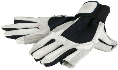 Rigging glove (size XL)