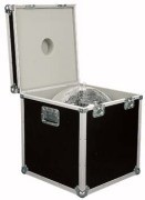 LCA-MIR50 Roadcase for 50cm Mirrorball