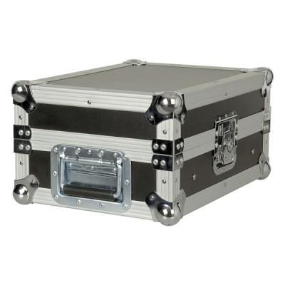 DCA-DM1 10" Mixer case