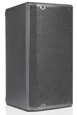 Db Technologies Opera 15 - 15" 2-way speaker 800W