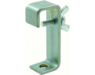HOOK CLAMP 20mm