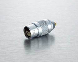 Adapter: Audio Ltd, Tx 2000/Tx 2020/Tx 2040