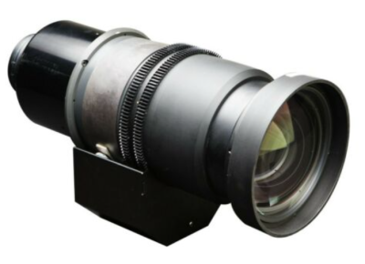 Lens Titan WUXGA 1,39-1,87:1