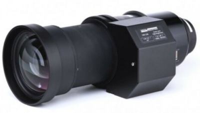Lens Titan WUXGA 1,16-1,49:1 - special order - call for info