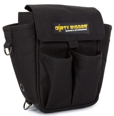 Dirty Rigger Technicians Tool Pouch V2
