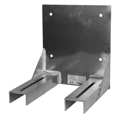 DT 34 Wall Mount 500kg