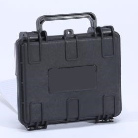 IP Case with Picking Foam Inner Dimensions 281x202x165 mm