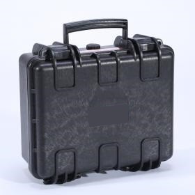 IP Case with Picking Foam Inner Dimensions 314x243x124 mm