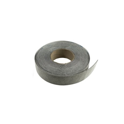 Light grey color tape COLORTAPE25LG. Dimensions: 25mAesthetic accessory for 1004