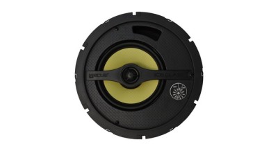 Low (75 WRMS @16?) and high impedance (3, 7.5, 15, 20, 30 W) 2-way loudspeaker (
