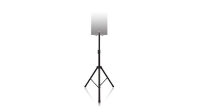 Loudspeaker floor stand with 35 MM pole,Delivered by master carton of 2 units, P