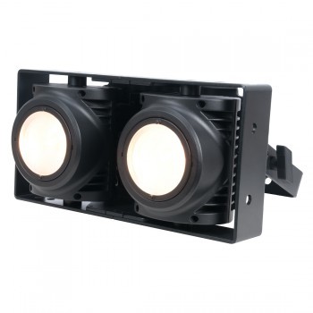 TOURING CASE FOR 4 X DTW BLINDER 350 IP