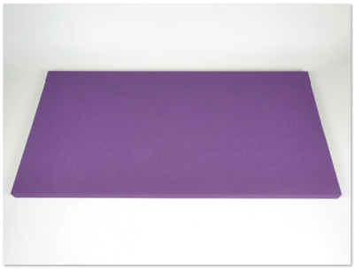 Regular 120.2 Pure Purple (16ud) price per16 M1 Euroclass F