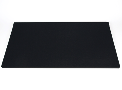 Regular 120.4 Pure Black (8ud) price per8 M1 Euroclass F