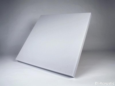 Regular 60.2 Basoc Light Grey (10ud) price per10 B-S1-d0 B-S1-d0