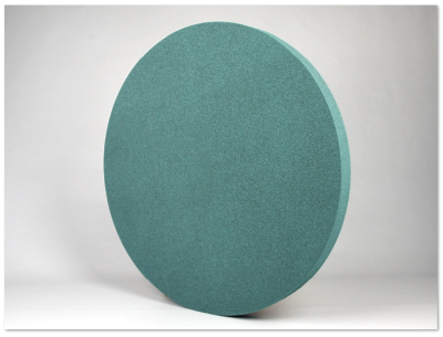 Circle Slim D-60 Pure Turquoise (10ud) price per10 M1 Euroclass F