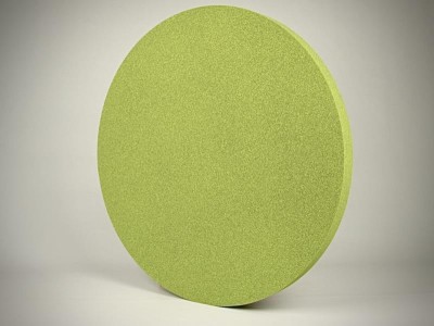Circle Slim D-60 Pure Green (10ud) price per10 M1 Euroclass F