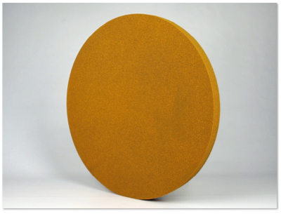 Circle Slim D-60 Pure Orange (10ud) price per10 M1 Euroclass F